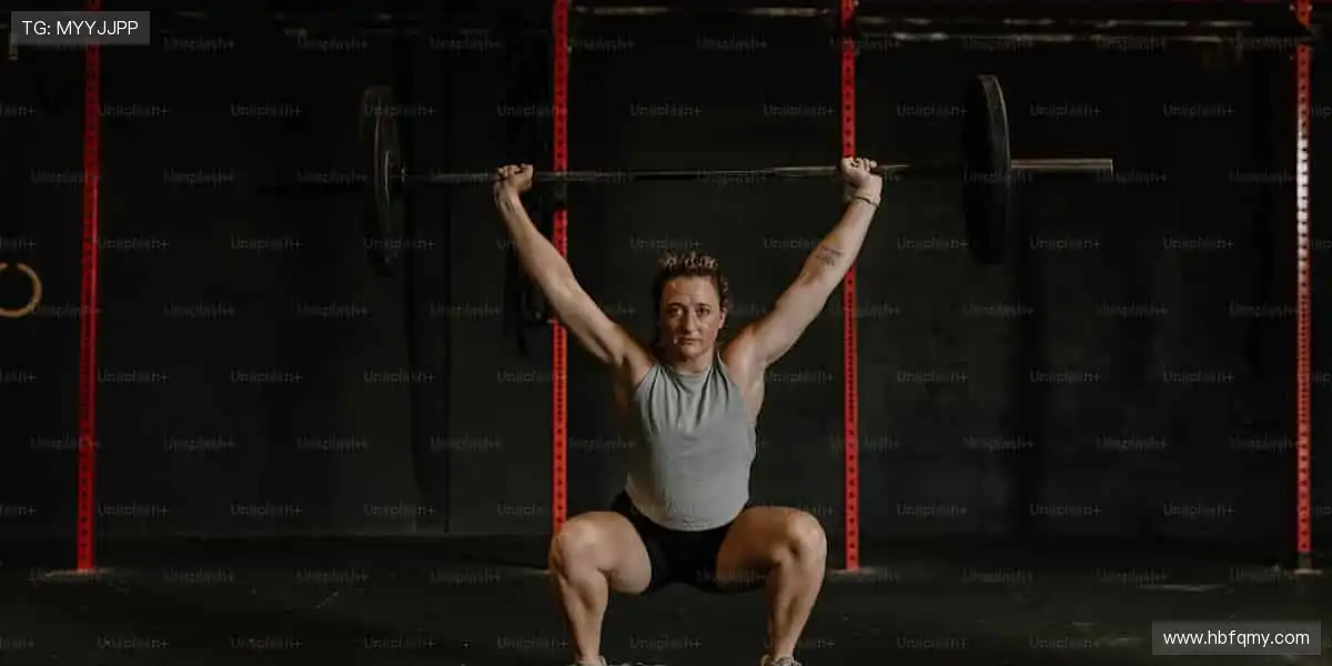 📺 随时随地,想看就看,体育直播让精彩永不掉线!